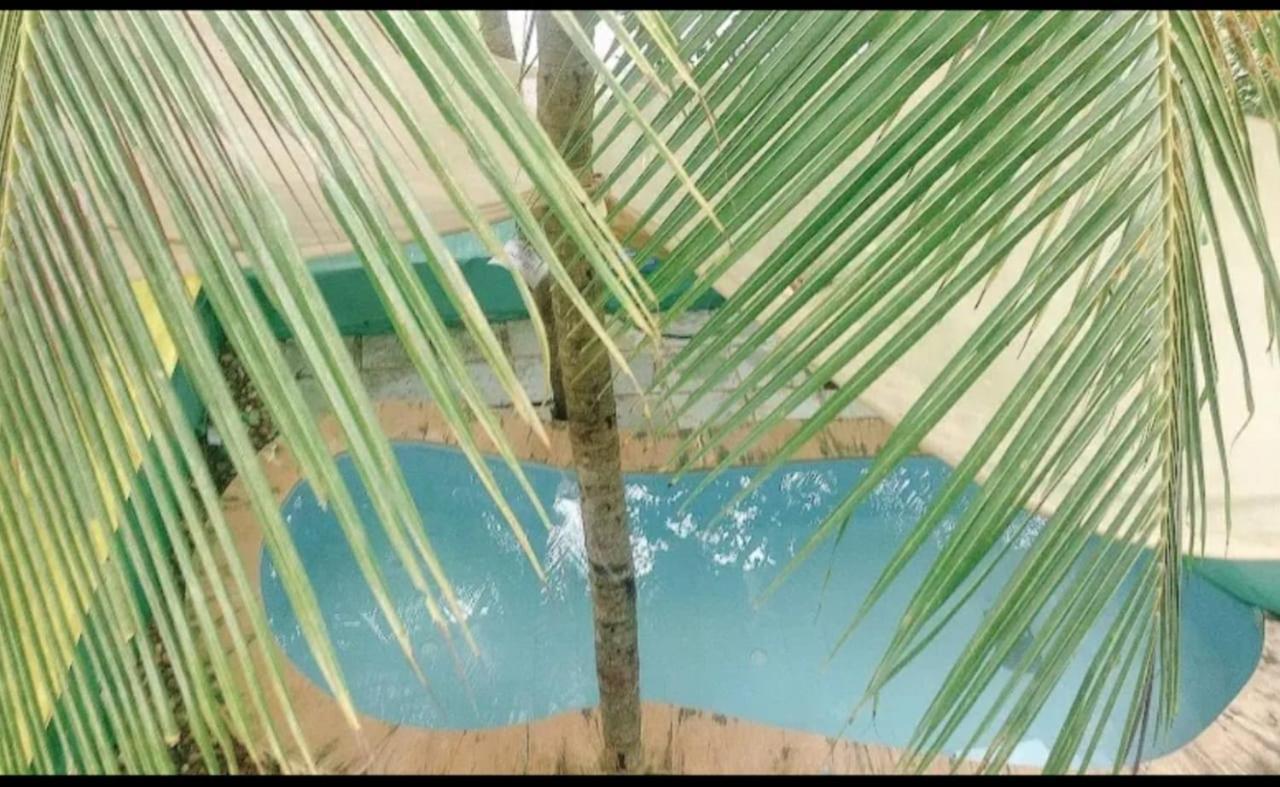Bliss De Villa Calangute Pokoj fotografie